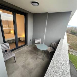 PRVI NAJAM 3-sobni stan-3 kat-74m2-2GPM-Sveta Klara-Utinsjka 10