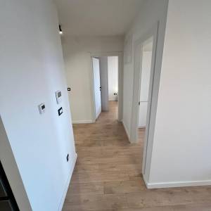 PRVI NAJAM 3-sobni stan-3 kat-74m2-2GPM-Sveta Klara-Utinsjka 10