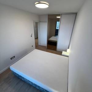 PRVI NAJAM 3-sobni stan-3 kat-74m2-2GPM-Sveta Klara-Utinsjka 10