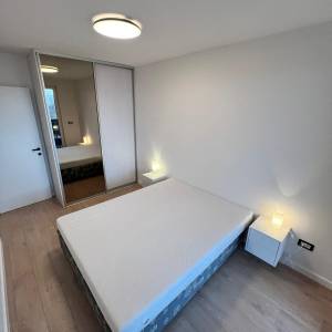 PRVI NAJAM 3-sobni stan-3 kat-74m2-2GPM-Sveta Klara-Utinsjka 10