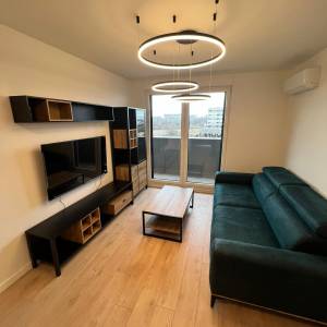 PRVI NAJAM 3-sobni stan-3 kat-74m2-2GPM-Sveta Klara-Utinsjka 10