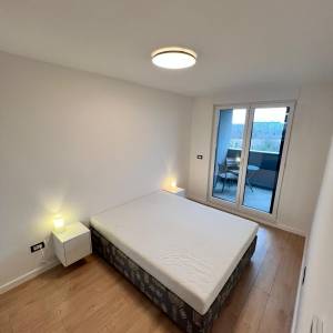 PRVI NAJAM 3-sobni stan-3 kat-74m2-2GPM-Sveta Klara-Utinsjka 10