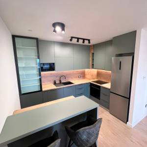 PRVI NAJAM 3-sobni stan-3 kat-74m2-2GPM-Sveta Klara-Utinsjka 10