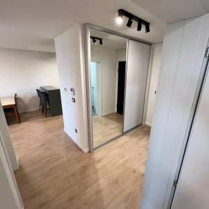 PRVI NAJAM 3-sobni stan-3 kat-74m2-2GPM-Sveta Klara-Utinsjka 10