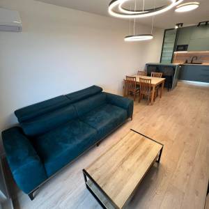 PRVI NAJAM 3-sobni stan-3 kat-74m2-2GPM-Sveta Klara-Utinsjka 10