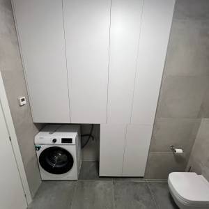 PRVI NAJAM 3-sobni stan-3 kat-74m2-2GPM-Sveta Klara-Utinsjka 10