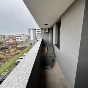 PRVI NAJAM 3-sobni stan-3 kat-74m2-2GPM-Sveta Klara-Utinsjka 10