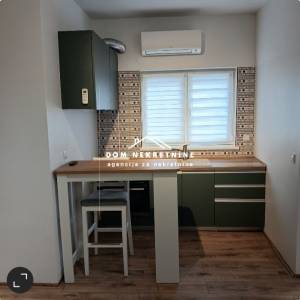 IZNAJMLJUJE SE STAN U OSIJEKU