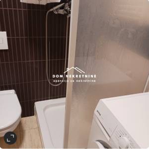 IZNAJMLJUJE SE STAN U OSIJEKU