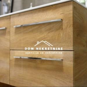 IZNAJMLJUJE SE STAN U OSIJEKU U CENTRU ️