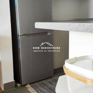 IZNAJMLJUJE SE STAN U OSIJEKU U CENTRU ️