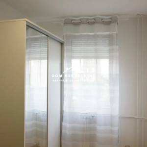 IZNAJMLJUJE SE STAN U OSIJEKU U CENTRU ️