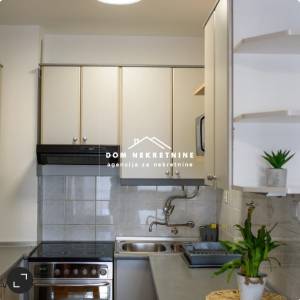 IZNAJMLJUJE SE STAN U OSIJEKU U CENTRU ️