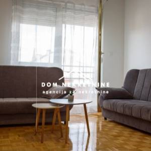 IZNAJMLJUJE SE STAN U OSIJEKU U CENTRU ️