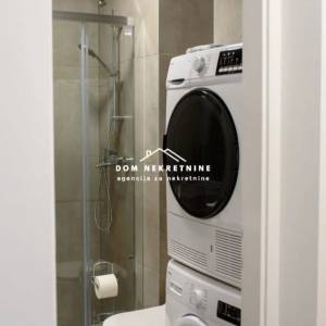 IZNAJMLJUJE SE STAN U OSIJEKU U CENTRU ️