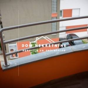 IZNAJMLJUJE SE STAN U OSIJEKU U CENTRU ️