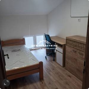 IZNAJMLJUJE SE STAN U OSIJEKU U CENTRU