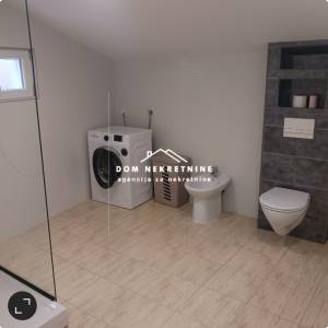 IZNAJMLJUJE SE STAN U OSIJEKU U CENTRU