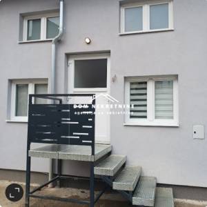 IZNAJMLJUJE SE STAN U OSIJEKU U CENTRU