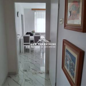 IZNAJMLJUJE SE STAN U OSIJEKU VIJENAC IVANA MEŠTROVIĆA