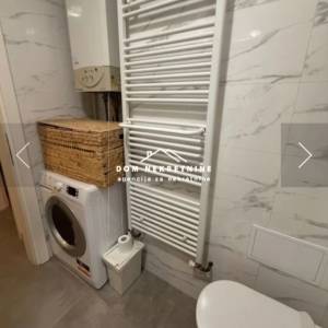 IZNAJMLJUJE SE STAN U ZAGREBU  TREŠNJEVKA -SJEVER