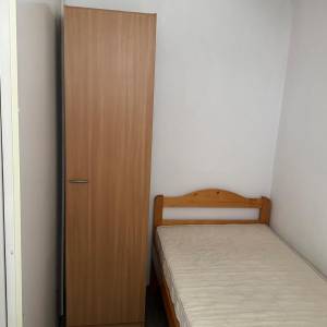 Iznajmljujem garsonijeru