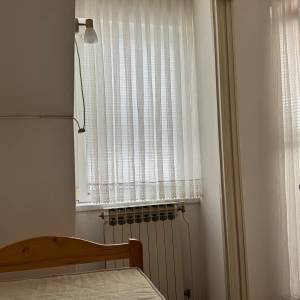 Iznajmljujem garsonijeru