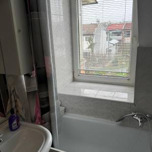 Iznajmljujem garsonijeru