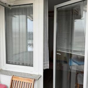 Iznajmljujem garsonijeru