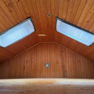 Iznajmljujem garsonijeru