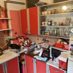 Iznajmljujem o dvosobni stan u Trnskom