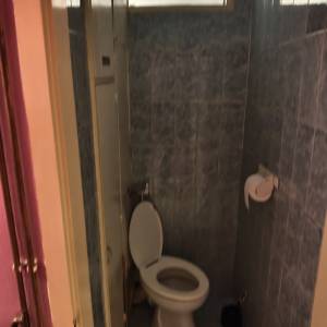 Iznajmljujem o dvosobni stan u Trnskom