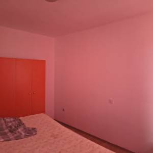 Iznajmljujem stan na dugoročno