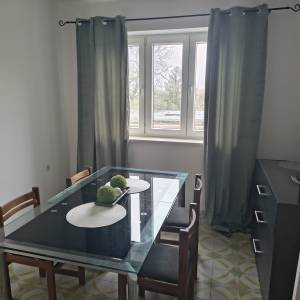 Iznajmljujem stan na dugoročno