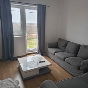 Iznajmljujem stan na dugoročno