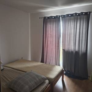 Iznajmljujem stan na dugoročno