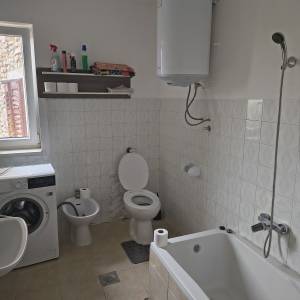 Iznajmljujem stan na dugoročno