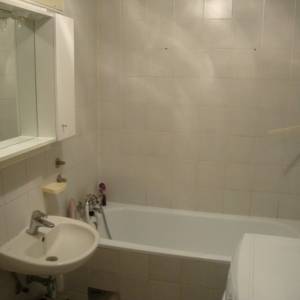 Iznajmljujem stan u Velikoj Gorici, Cibljanica