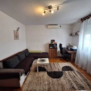 Iznajmljujem stan u Velikoj Gorici, Cibljanica