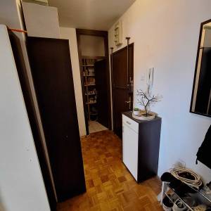 Iznajmljujem stan u Velikoj Gorici, Cibljanica