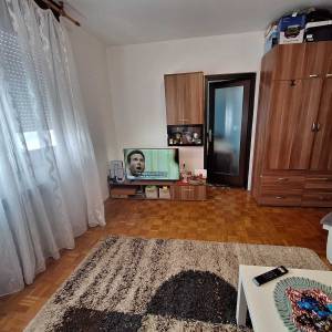 Iznajmljujem stan u Velikoj Gorici, Cibljanica