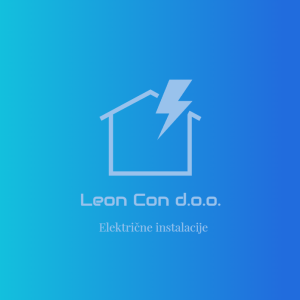 Izvođenje električnih instalacija