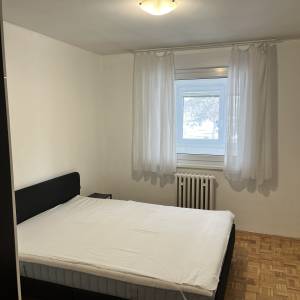 Jednosoban stan 42 m² – Sesvete – dugoročni najam