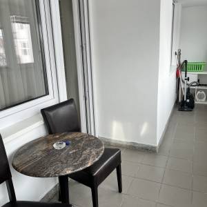 Jednosoban stan 42 m² – Sesvete – dugoročni najam