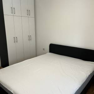 Jednosoban stan 42 m² – Sesvete – dugoročni najam