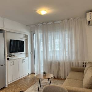 Jednosoban stan 42 m² – Sesvete – dugoročni najam