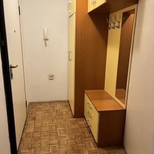 Jednosoban stan 42 m² – Sesvete – dugoročni najam