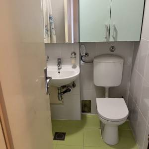 Jednosoban stan 42 m² – Sesvete – dugoročni najam