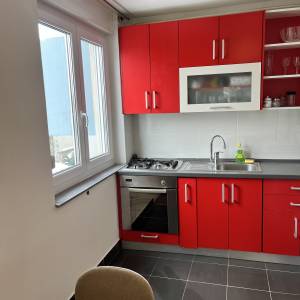 Jednosoban stan 42 m² – Sesvete – dugoročni najam