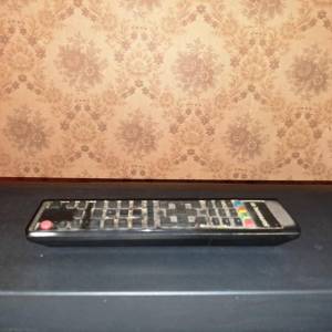 Katodni (CRT) TV - PANASONIC 63 CM sa daljinskim upravljačem !